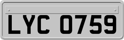 LYC0759