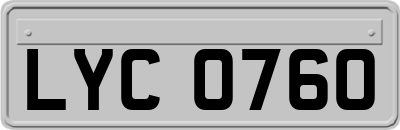 LYC0760