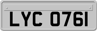 LYC0761