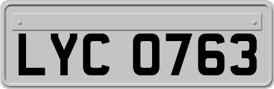 LYC0763