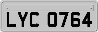 LYC0764
