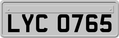 LYC0765