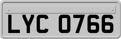 LYC0766