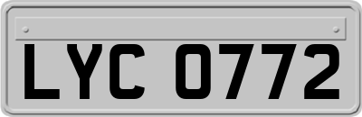 LYC0772