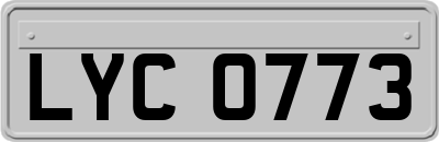 LYC0773