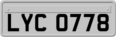 LYC0778