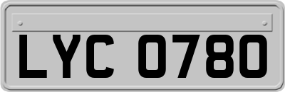 LYC0780