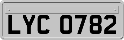 LYC0782