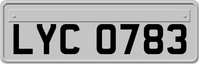 LYC0783