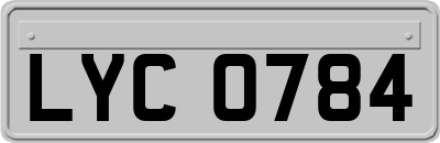 LYC0784