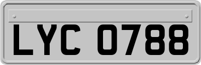 LYC0788