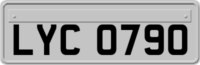 LYC0790
