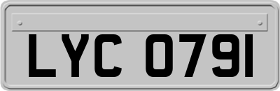 LYC0791