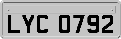 LYC0792
