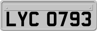 LYC0793