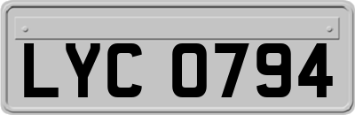 LYC0794