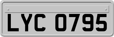 LYC0795