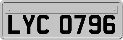 LYC0796
