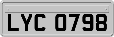 LYC0798