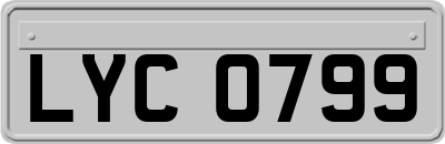 LYC0799