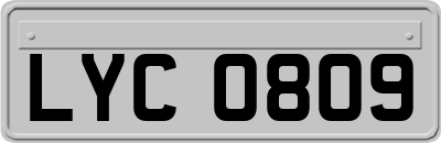 LYC0809
