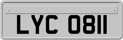 LYC0811