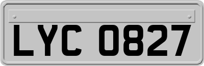 LYC0827
