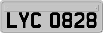 LYC0828