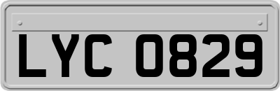 LYC0829
