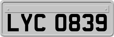 LYC0839
