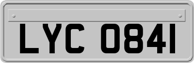 LYC0841