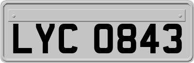 LYC0843