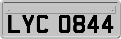 LYC0844