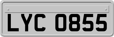 LYC0855
