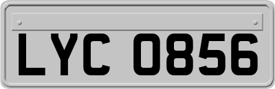LYC0856