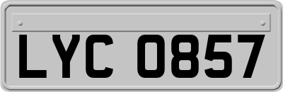 LYC0857