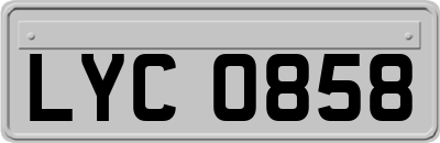 LYC0858