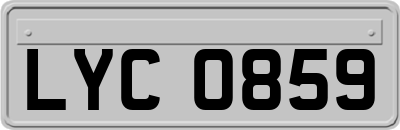 LYC0859