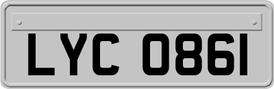 LYC0861