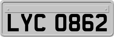 LYC0862