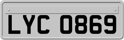 LYC0869