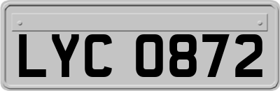 LYC0872