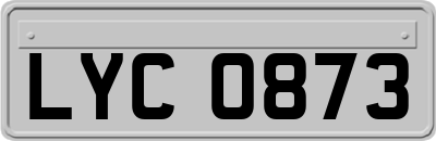 LYC0873