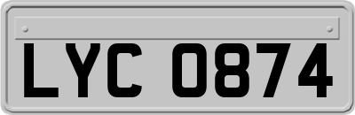 LYC0874