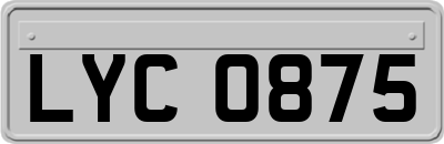 LYC0875