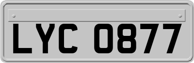 LYC0877
