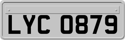 LYC0879