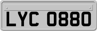 LYC0880