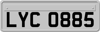 LYC0885