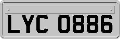 LYC0886